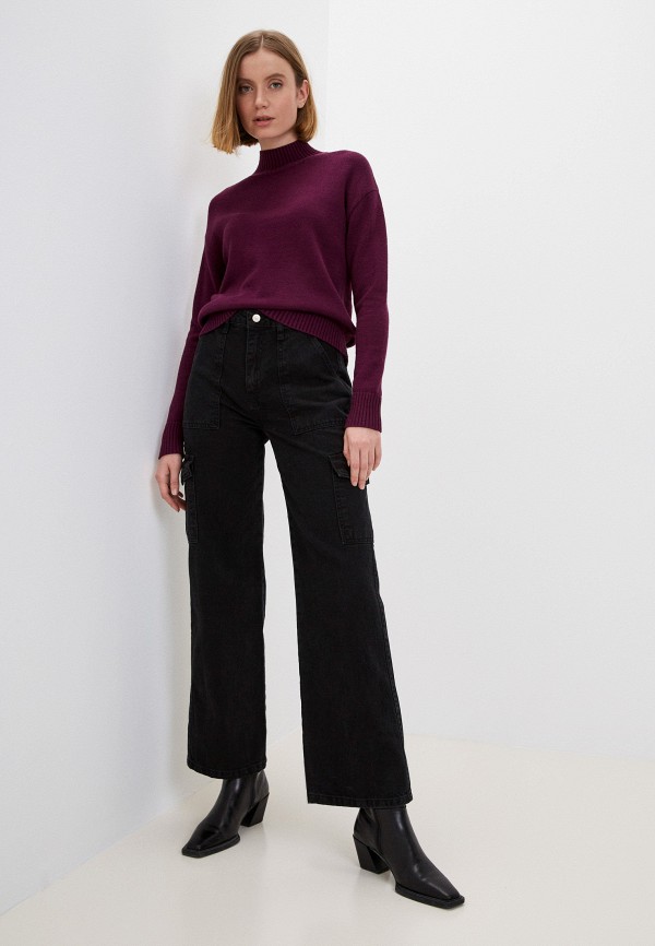 Haily's Водолазка - фото 2