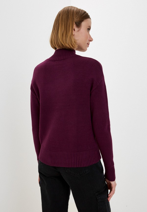 Haily's Водолазка - фото 3