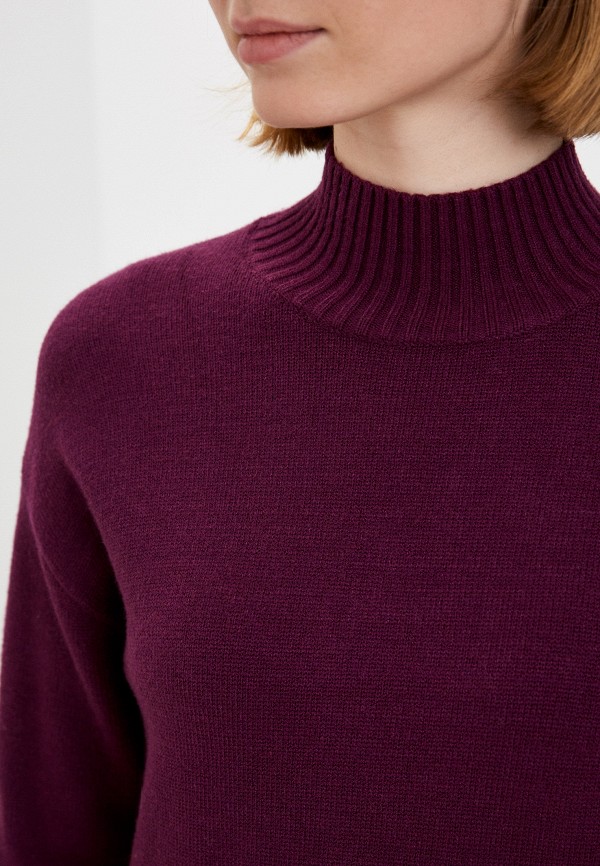 Haily's Водолазка - фото 4