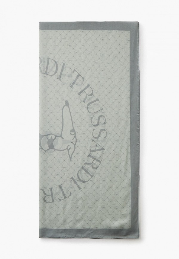 Trussardi Платок - фото 1