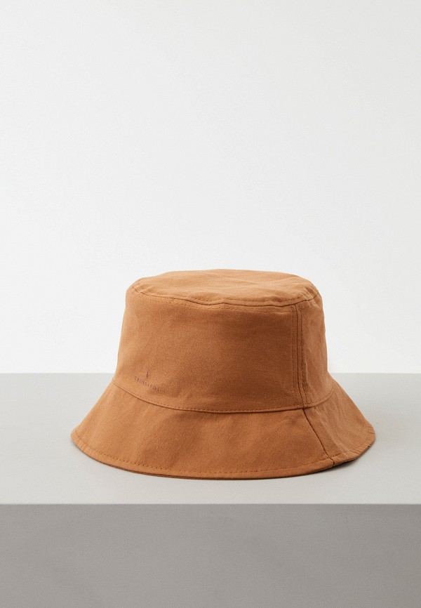 Trussardi Панама - фото 2