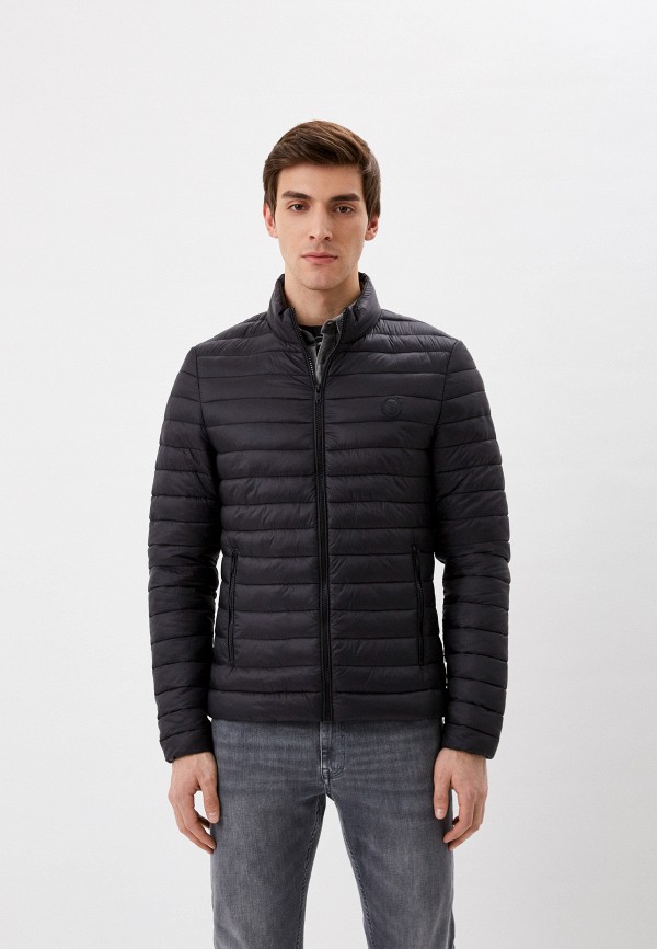 Trussardi Куртка утепленная - фото 1