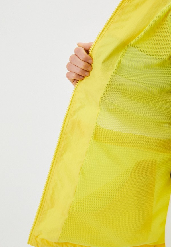 Trussardi Ветровка - фото 4