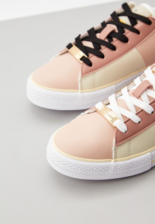 Trussardi Кеды - фото 2