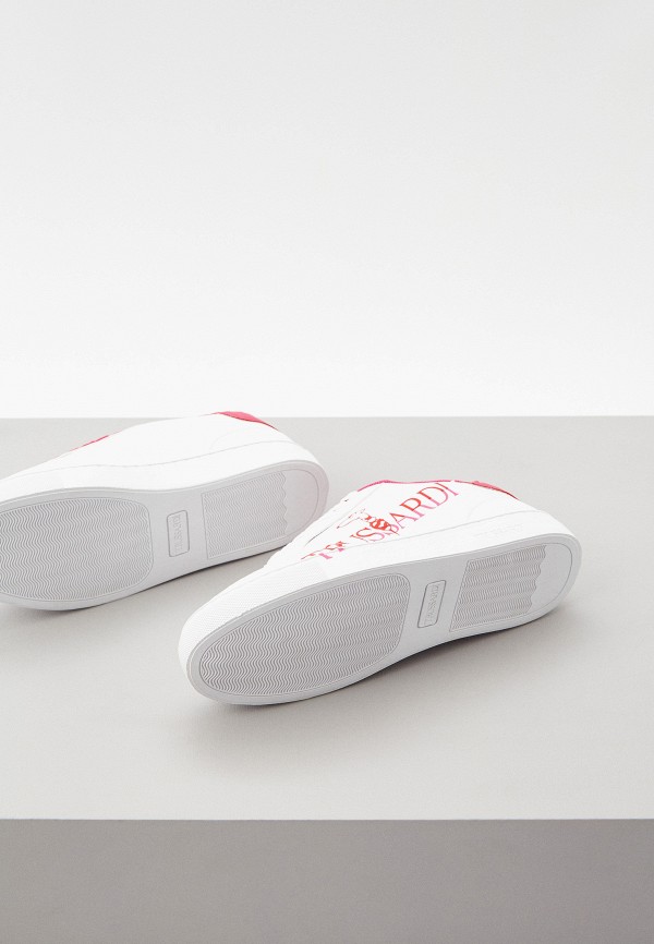 Trussardi Кеды - фото 5