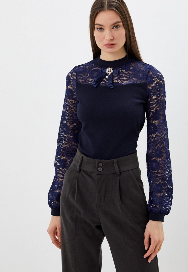 Toku Tino Блуза - фото 1