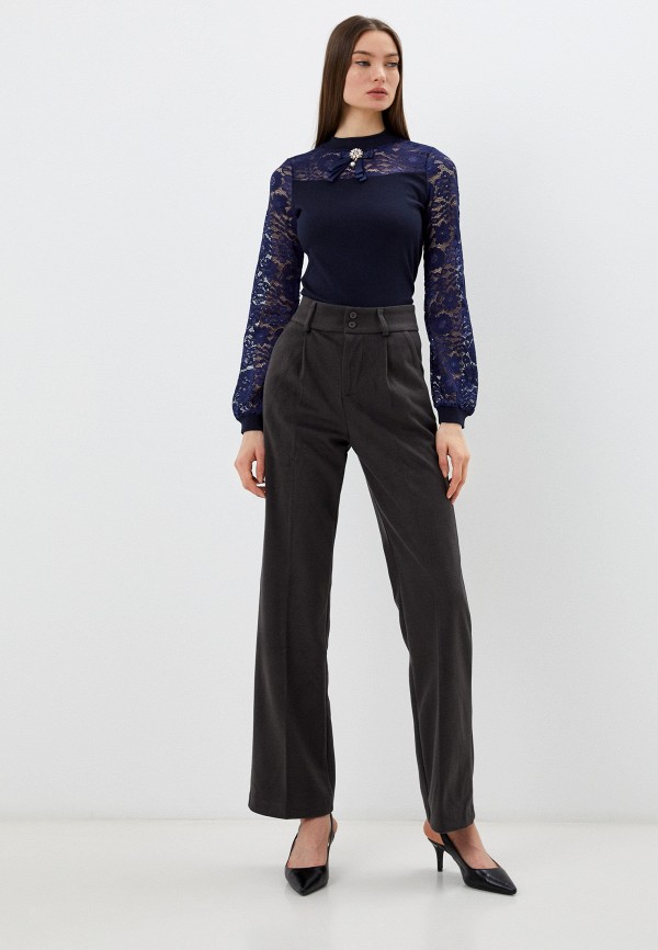 Toku Tino Блуза - фото 2