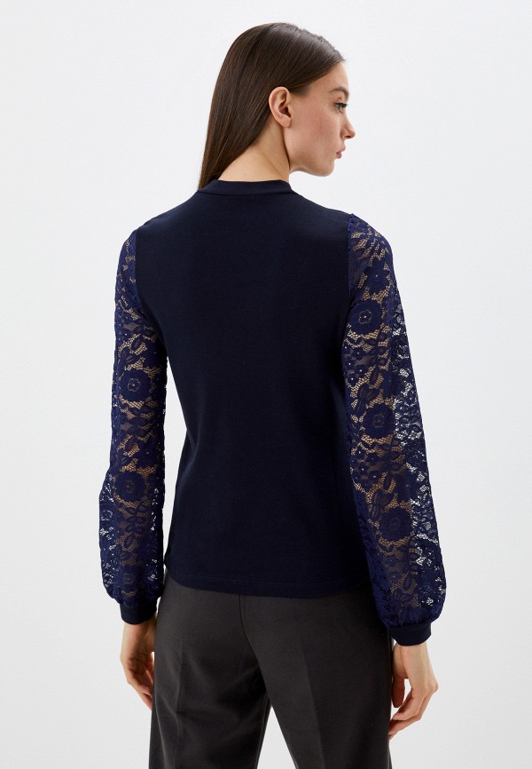 Toku Tino Блуза - фото 3