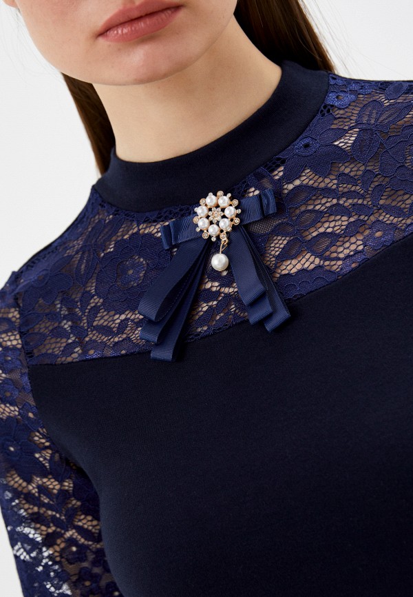 Toku Tino Блуза - фото 4