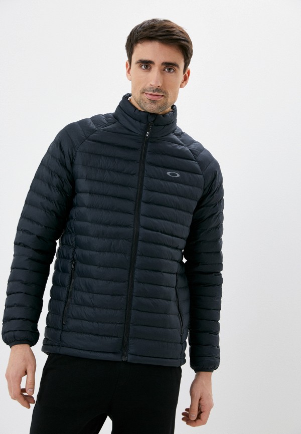 Oakley OMNI INSULATED PUFFER JACKET 