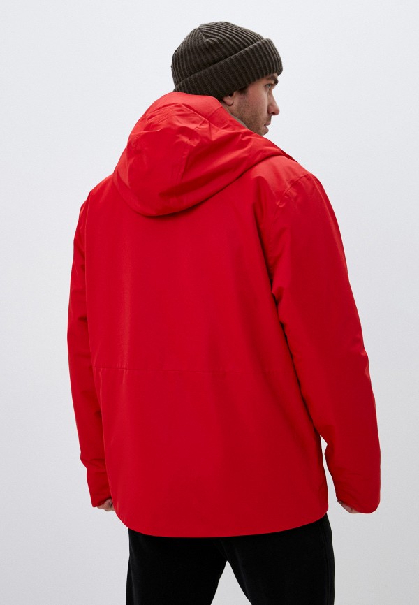 Oakley Куртка горнолыжная - RANGE RC JACKET - фото 3