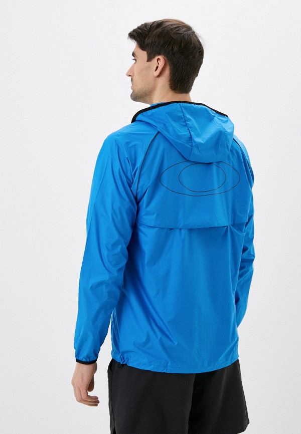 Oakley windbreaker deals