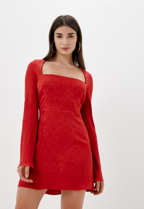 TrendyAngel Платье - фото 1