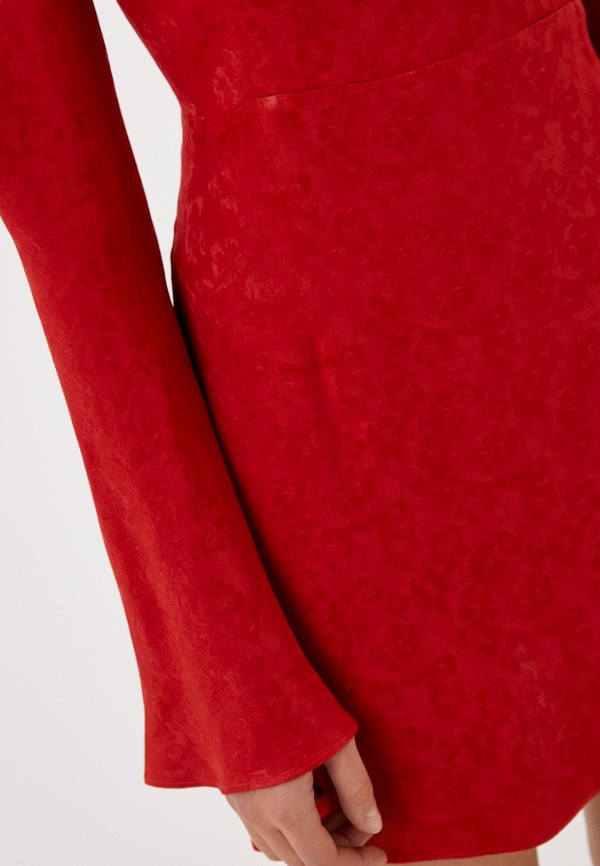 TrendyAngel Платье - фото 4