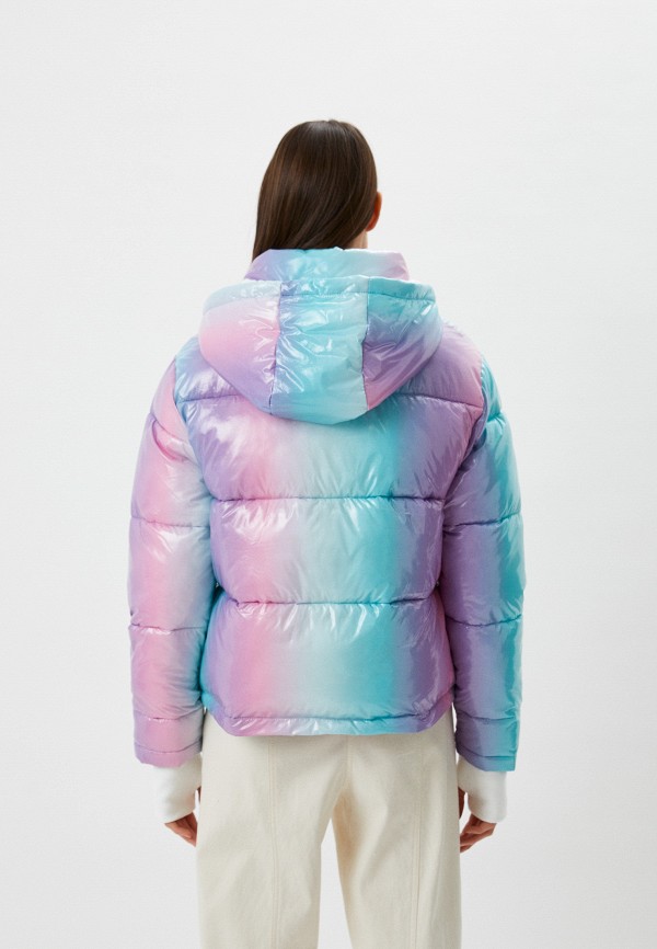 Beach Riot Куртка утепленная - фото 3