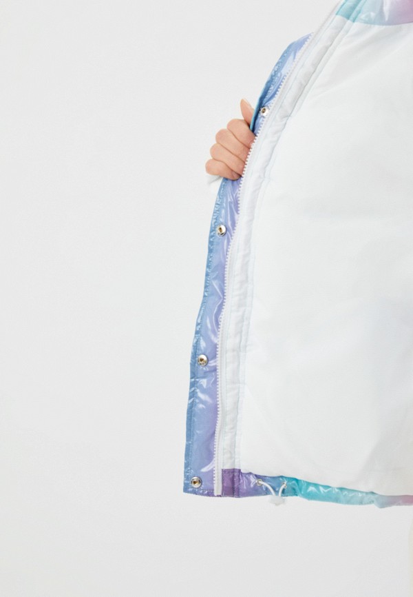 Beach Riot Куртка утепленная - фото 4