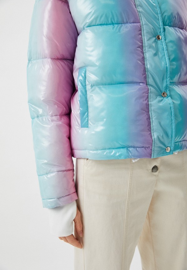 Beach Riot Куртка утепленная - фото 5