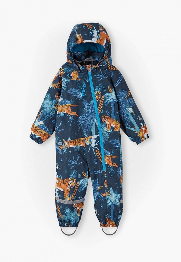 Lassie Комбинезон - Aalo - фото 1