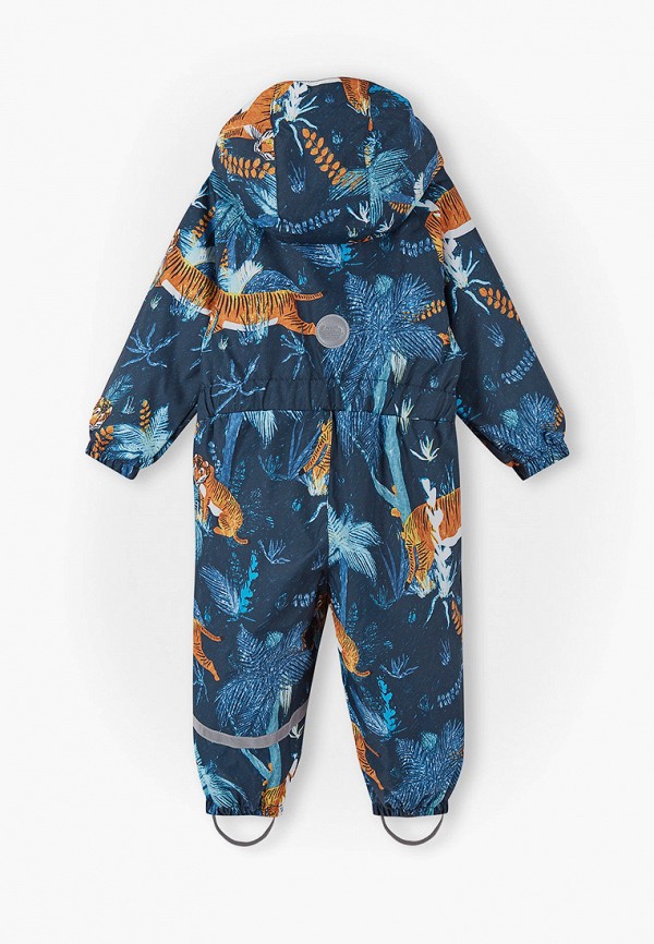 Lassie Комбинезон - Aalo - фото 2