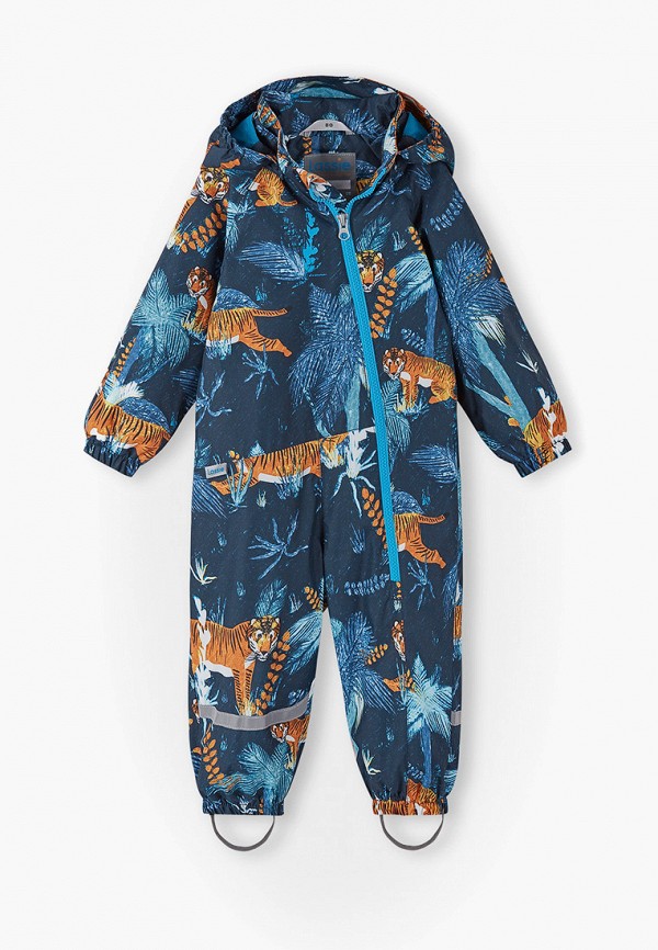 Lassie Комбинезон - Aalo - фото 3