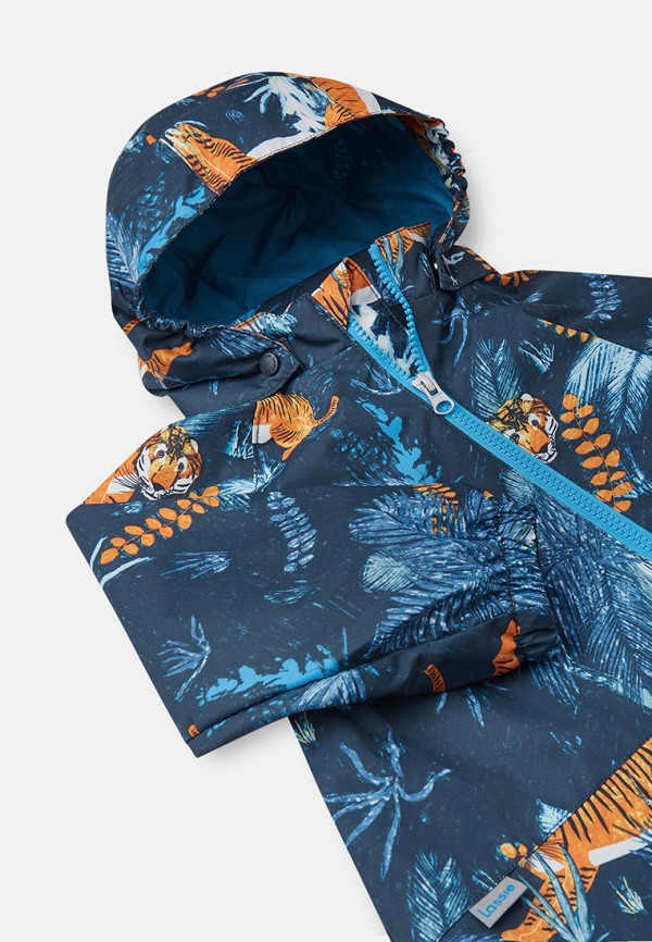 Lassie Комбинезон - Aalo - фото 4