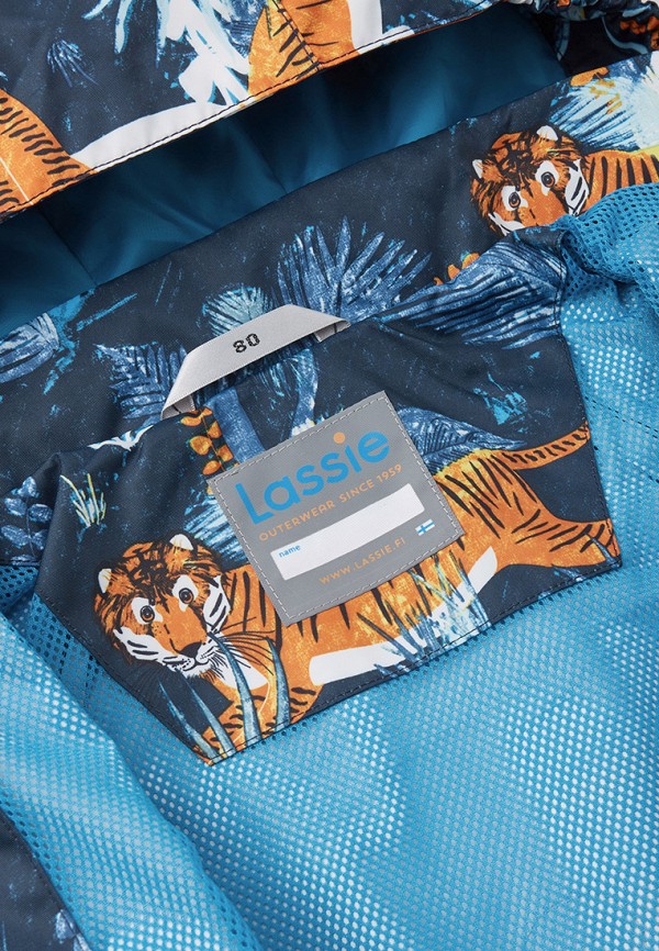 Lassie Комбинезон - Aalo - фото 6