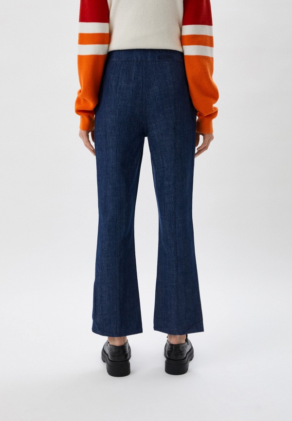 Boutique Moschino Джинсы - фото 3