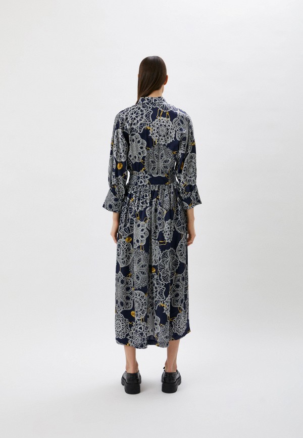 Boutique Moschino Платье - фото 3