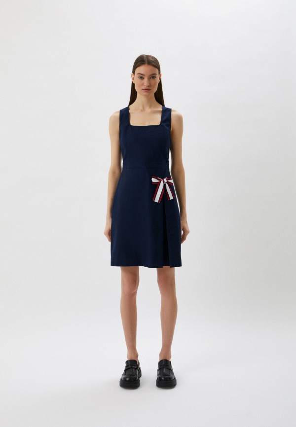 Boutique Moschino Платье - фото 2