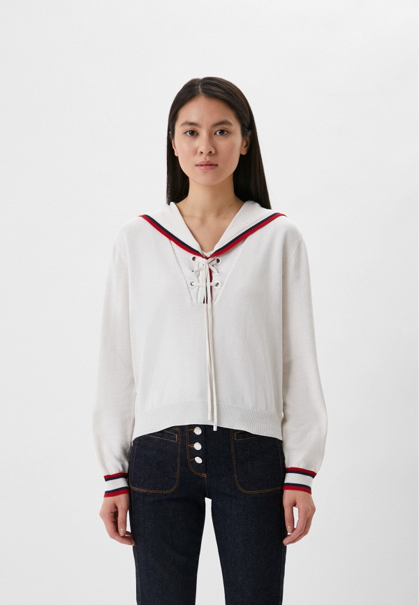 Boutique Moschino Пуловер - фото 1