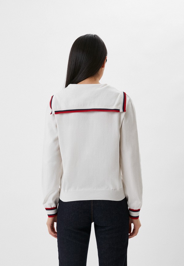 Boutique Moschino Пуловер - фото 3