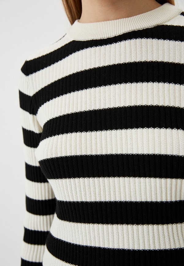 Boutique Moschino Джемпер - фото 4