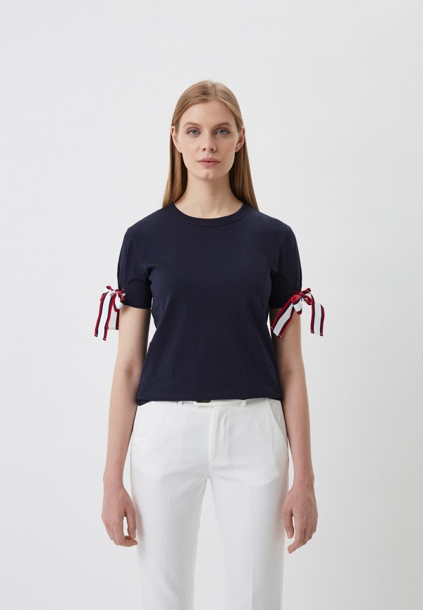 Boutique Moschino Футболка - фото 1