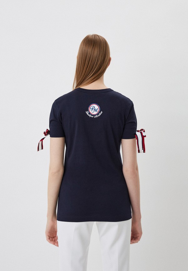 Boutique Moschino Футболка - фото 3