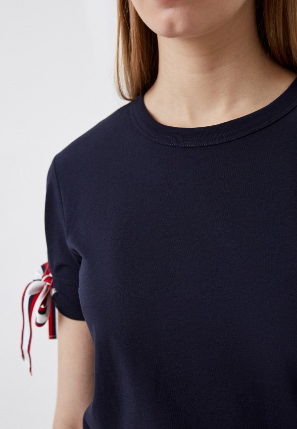 Boutique Moschino Футболка - фото 4