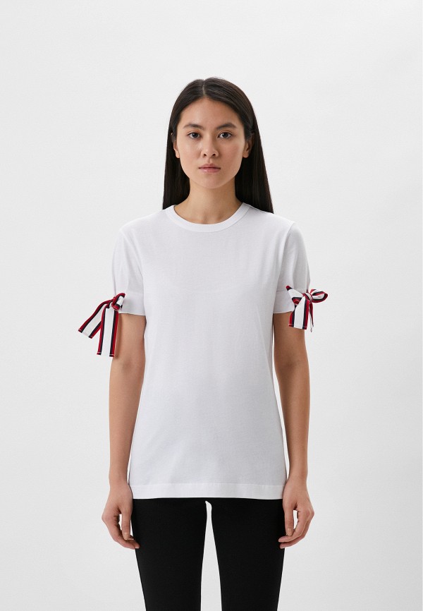 Boutique Moschino Футболка - фото 1