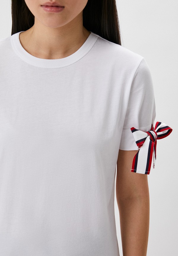 Boutique Moschino Футболка - фото 4