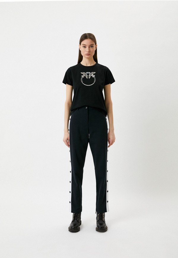 Pinko Футболка - фото 2