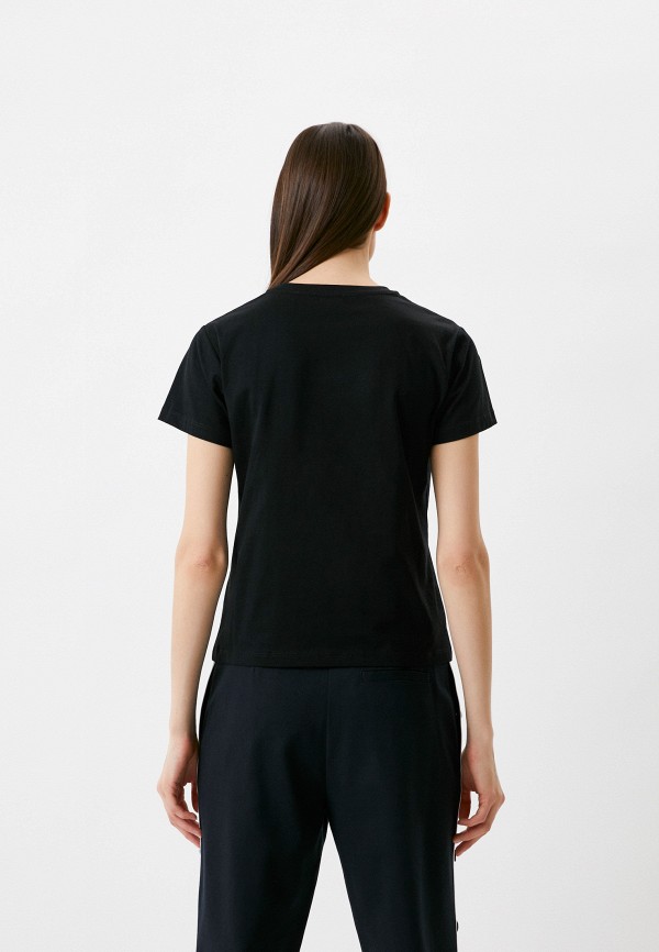 Pinko Футболка - фото 3