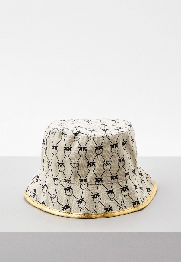 Pinko Панама - фото 1