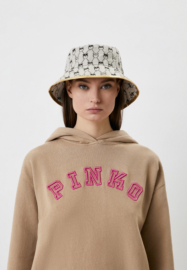 Pinko Панама - фото 4