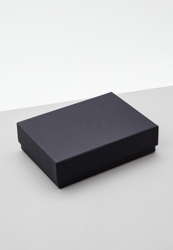 Pinko Кредитница - фото 5