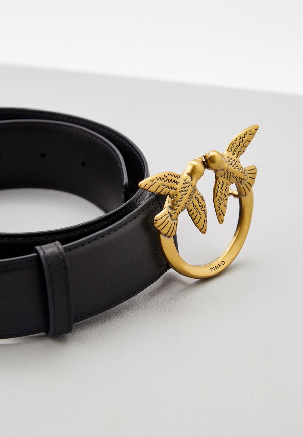 Pinko Ремень - фото 3