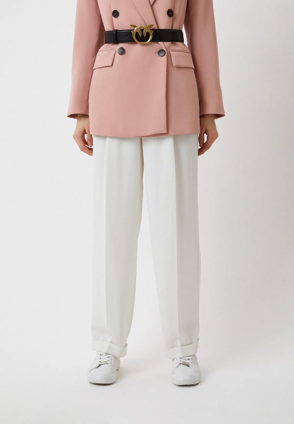 Pinko Ремень - фото 4