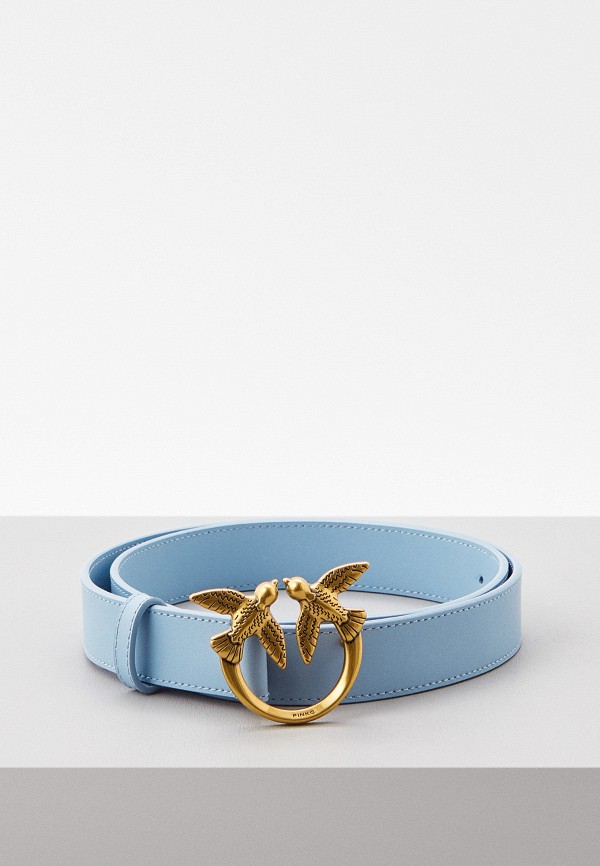 Pinko Ремень - фото 1