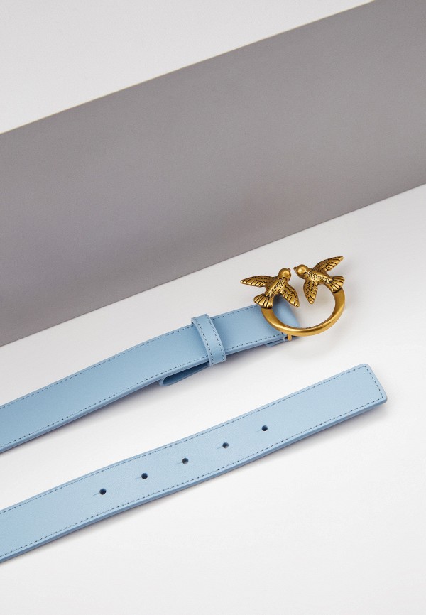 Pinko Ремень - фото 2