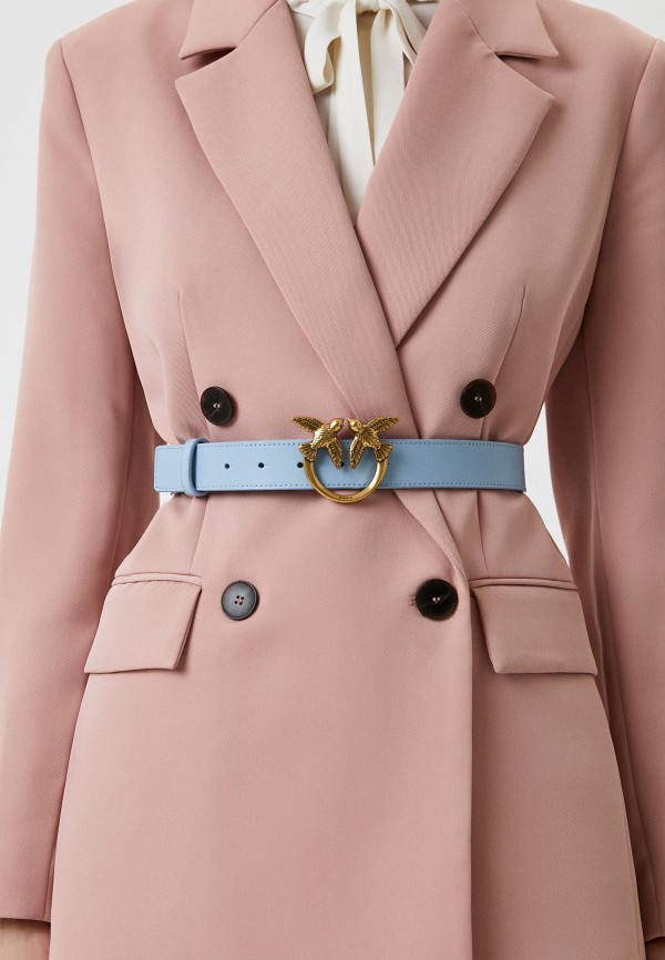 Pinko Ремень - фото 5