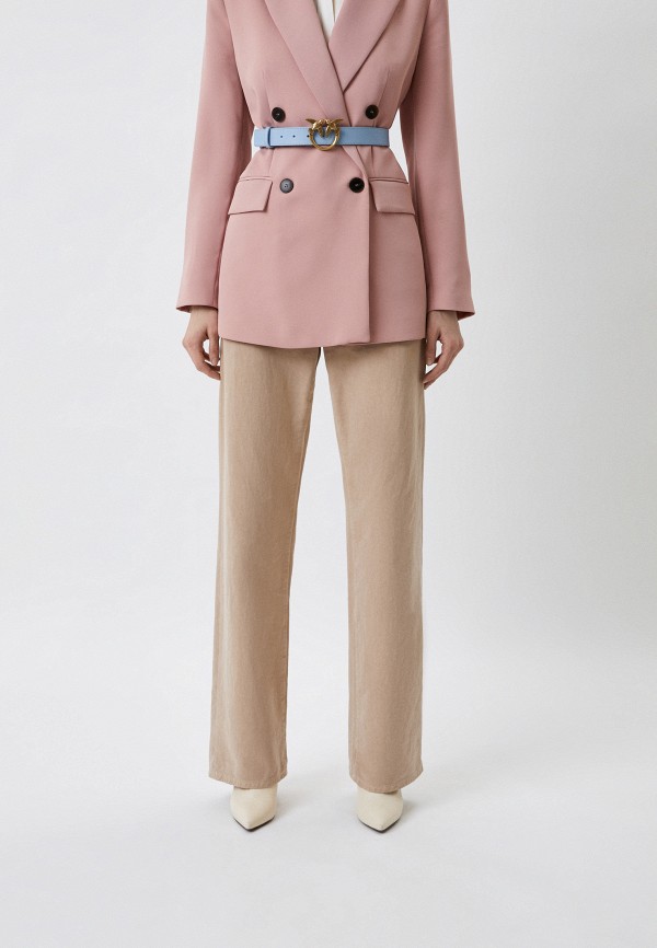 Pinko Ремень - фото 4