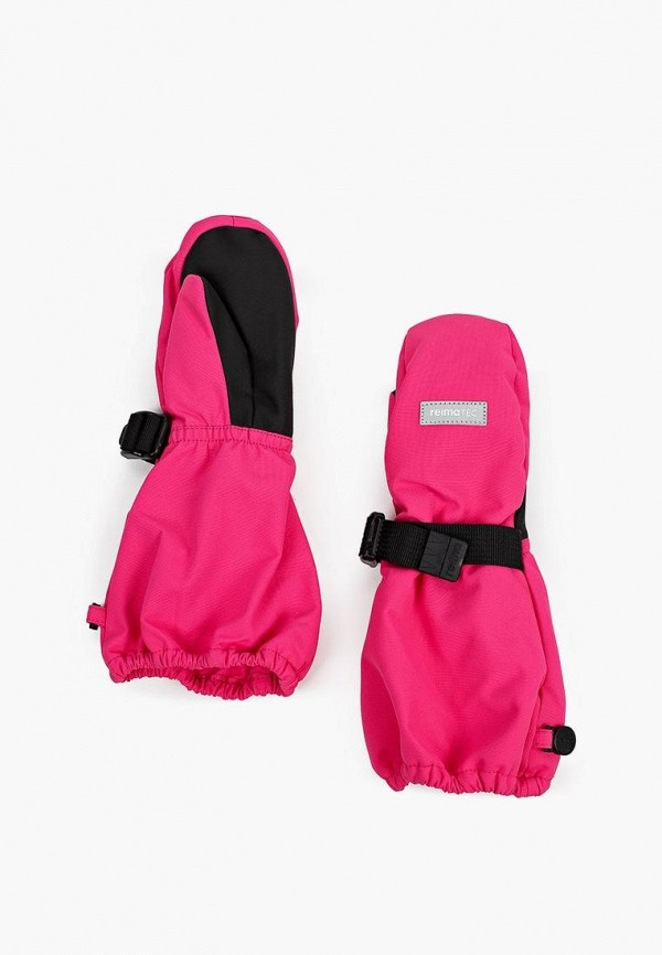 Reima Варежки - Askare - фото 1