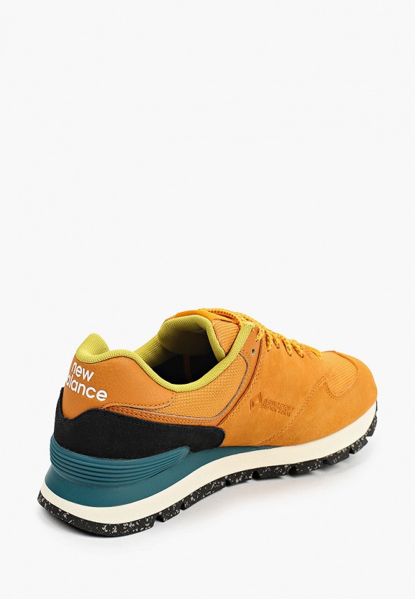 New Balance Кроссовки - 574 - фото 3